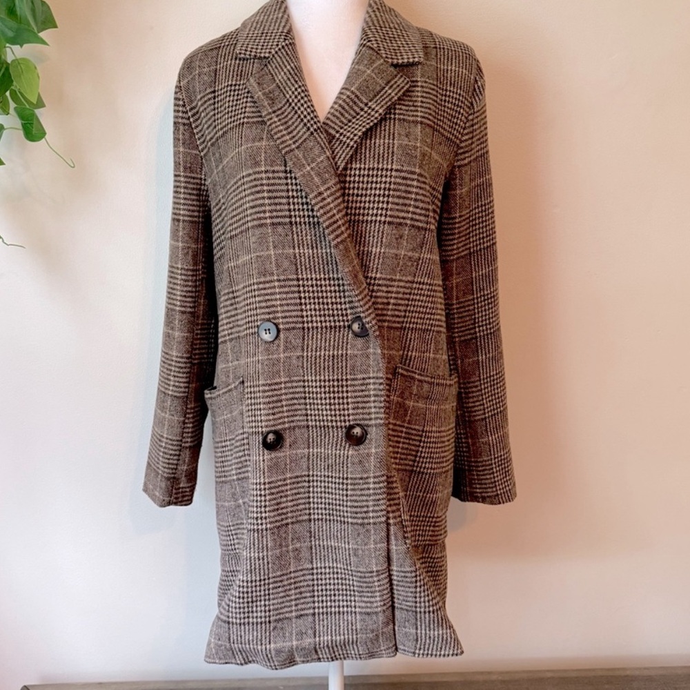 Shero Jacket - image 2